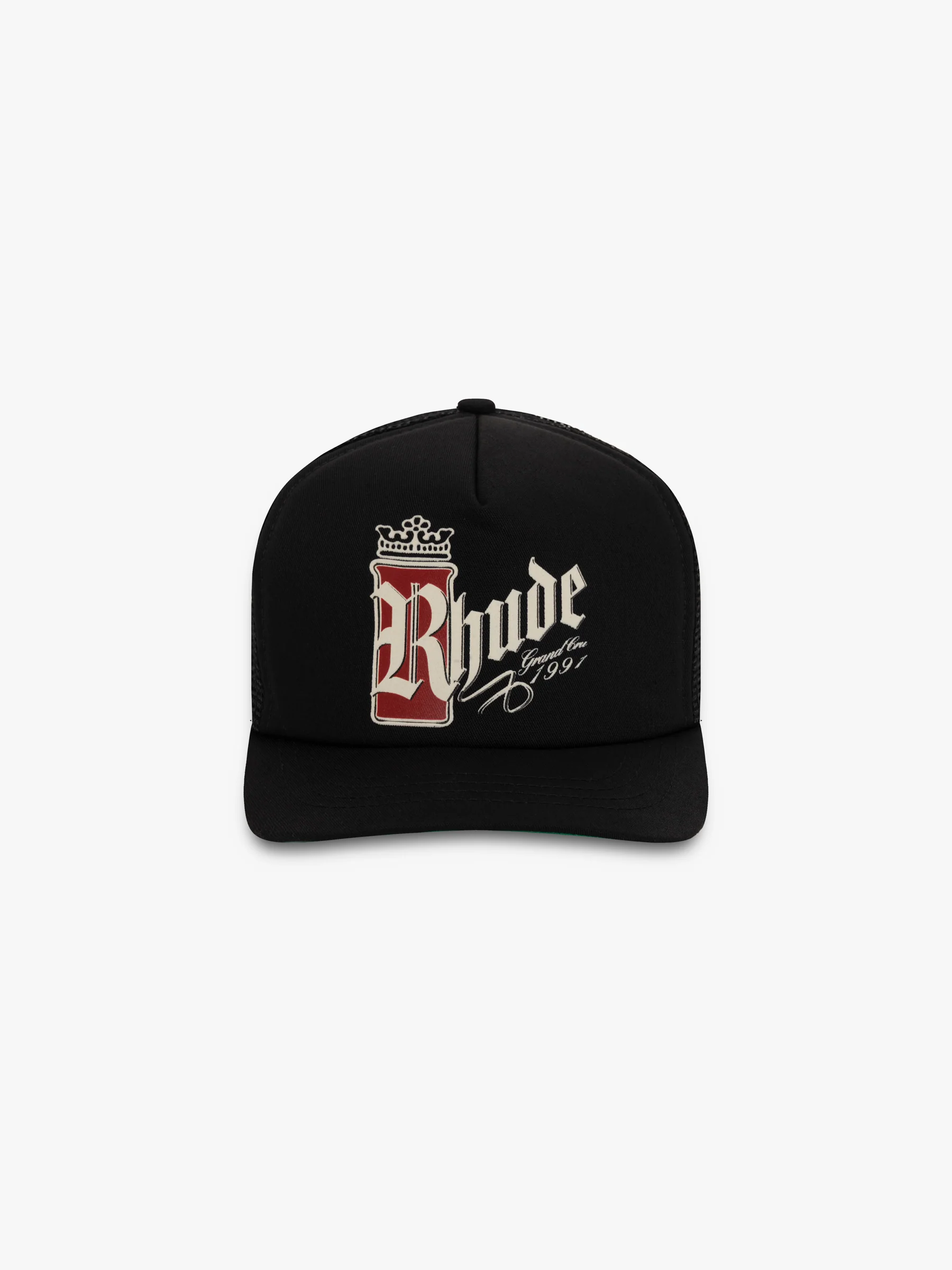 Best Sellers